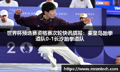 凤凰联盟平台