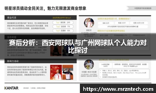 凤凰联盟平台