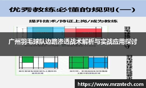 凤凰联盟平台