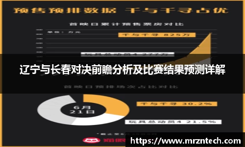 凤凰联盟平台