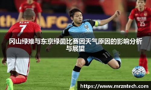 凤凰联盟首页官网